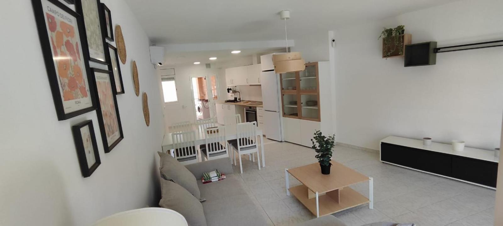 Apartamentos Baymar Playa De Aro Castell-Platja d’Aro Exterior foto