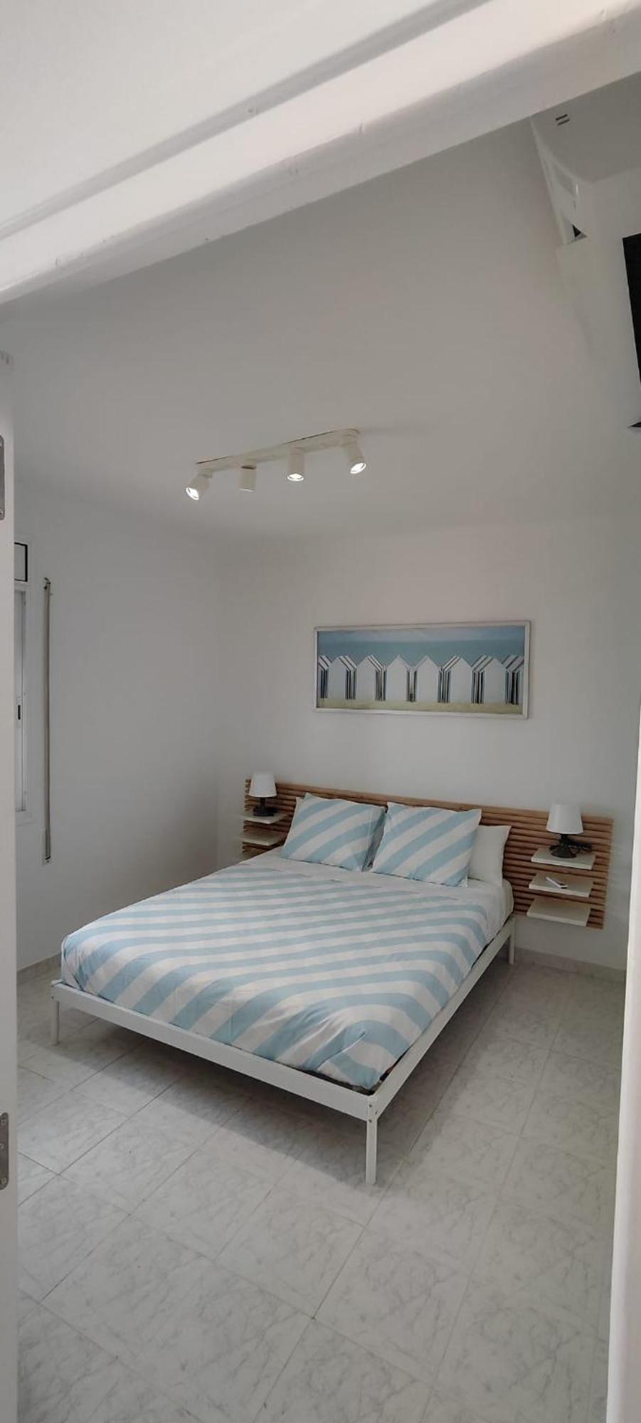 Apartamentos Baymar Playa De Aro Castell-Platja d’Aro Exterior foto